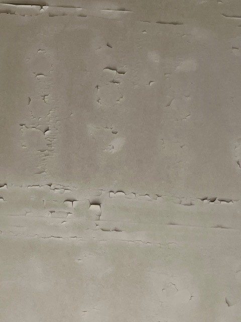 Commercial Painting Company Near Me Preview Image 3