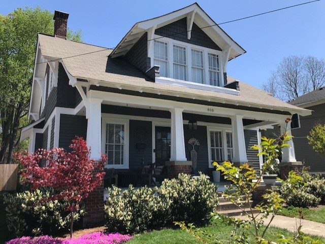 greensboro-historic-district-exterior-painting Preview Image 5