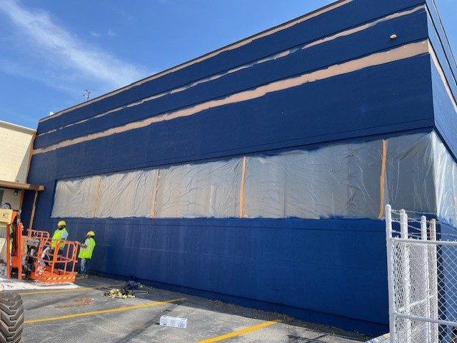 Greensboro Professional Painting Company Preview Image 5