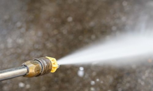 commercial-power-washing-services