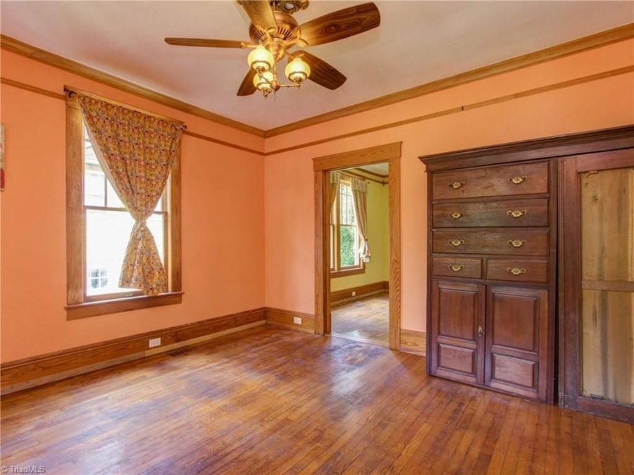 interior-painting-greensboro Preview Image 11