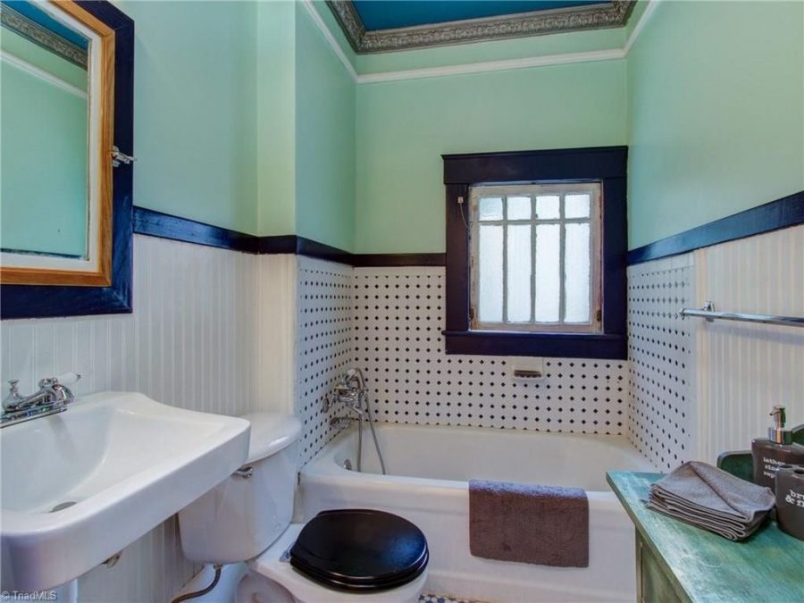 interior-painting-greensboro Preview Image 14