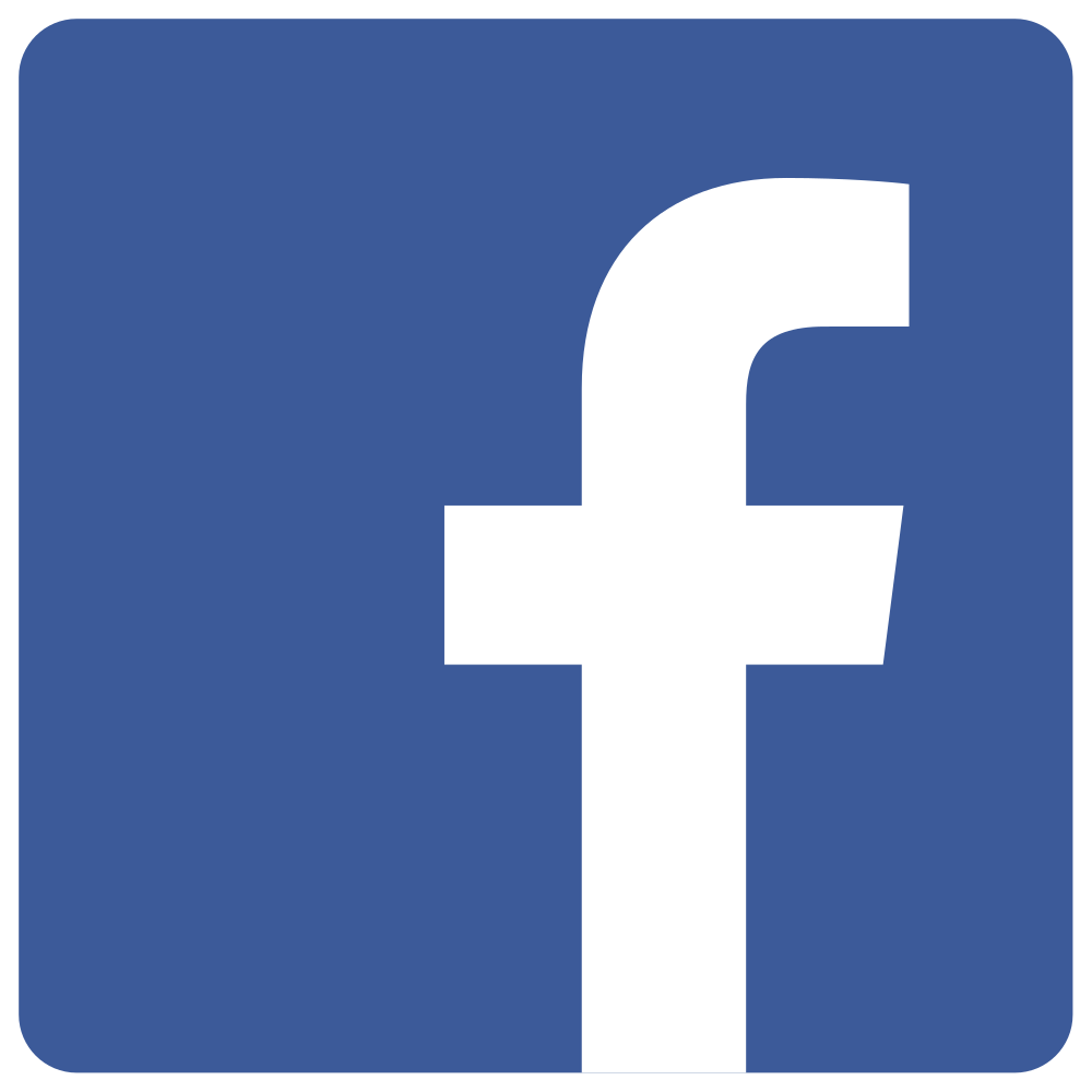 cpp greenville east facebook icon
