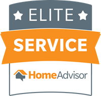 elite service home advisor greenville east sc