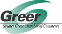 Greer Chamber of Commerce