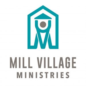 Mill Village Ministries
