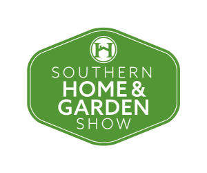 Southern Home and Garden Show
