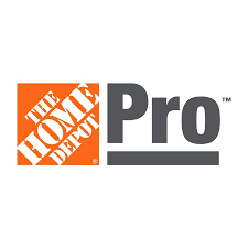 Home Depot Pro Badge