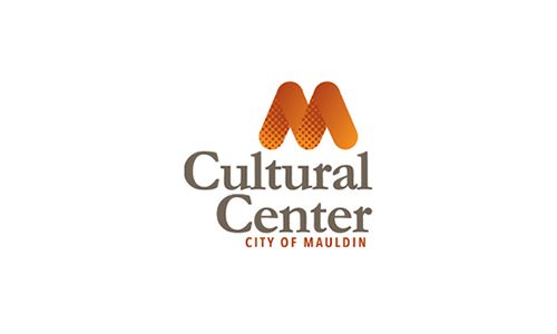 Mauldin Cultural Center