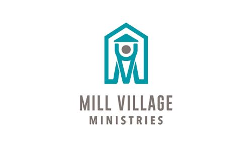 Mill Village Ministries