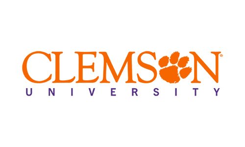 Clemson University Center