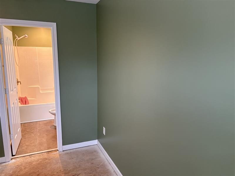 Simpsonville, SC Professional Interior Painting Preview Image 2