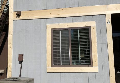 Professional Carpenters Simpsonville, SC