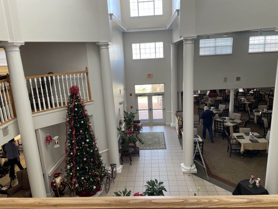 After Professional Commercial Painting Preview Image 8