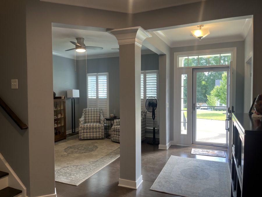 Greer, SC Home Painters Preview Image 6