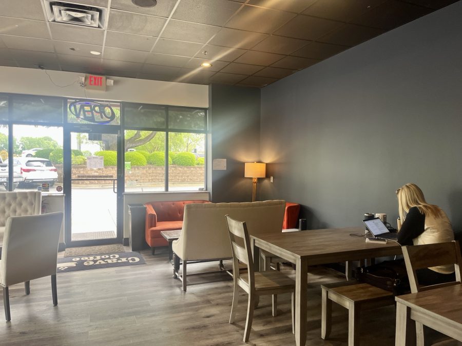 Commercial Retail Photos Greenville, SC Preview Image 3