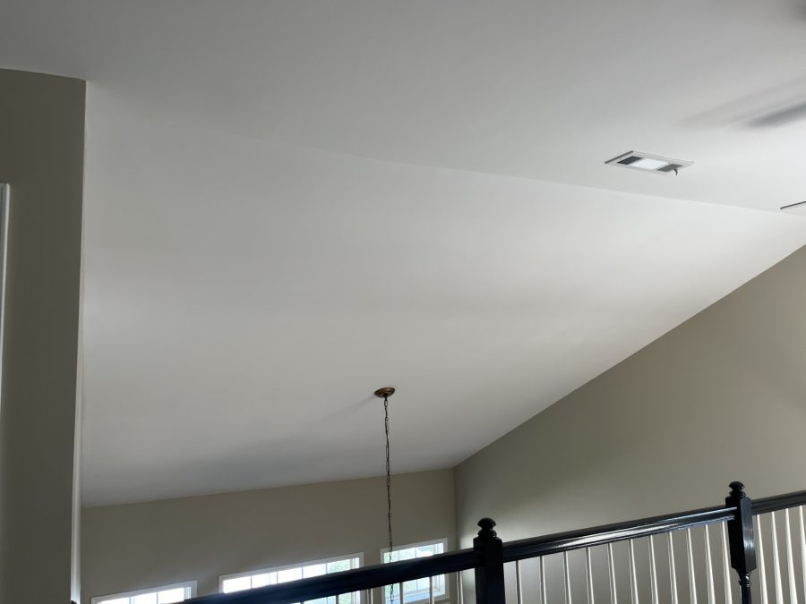 Ceiling Painting Mauldin, SC Preview Image 6