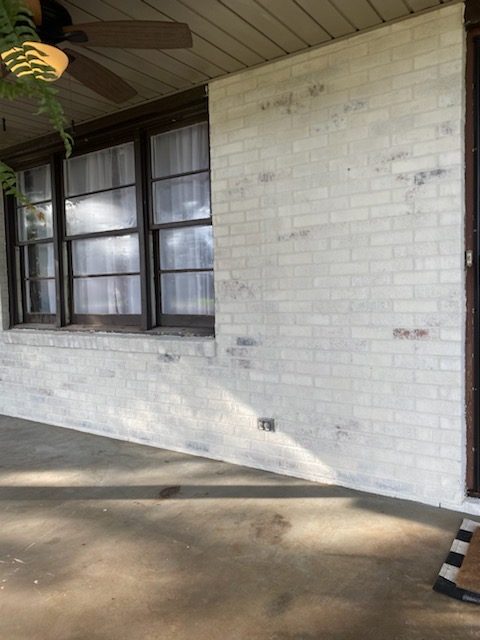 Exterior Limewash Professionals Anderson, SC Preview Image 1