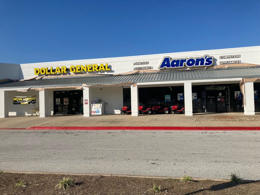 Retail Shopping Center After Spartanburg, SC Preview Image 5