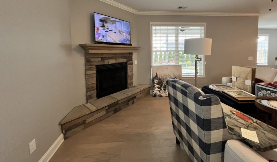 Professional Interior Painters Greer, SC Preview Image 6