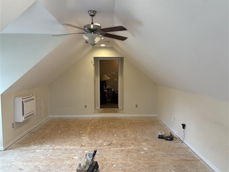 Before Bedroom Interior Painting Preview Image 4