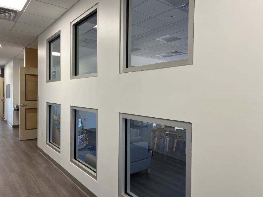 Professional Painting Child Learning Center Pendleton, SC Preview Image 9