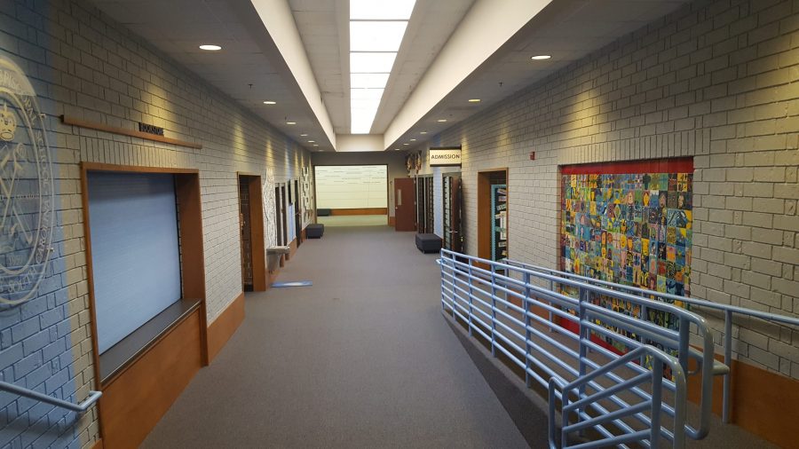 Greenville, SC Interior Painting Services Preview Image 6