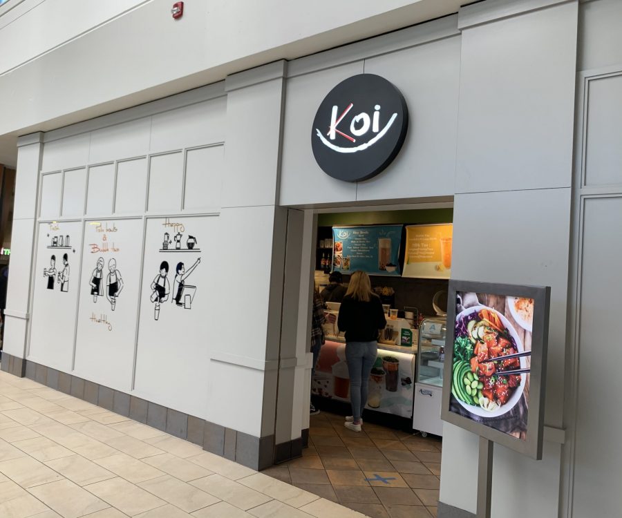 Restaurant Painting Professionals Preview Image 1