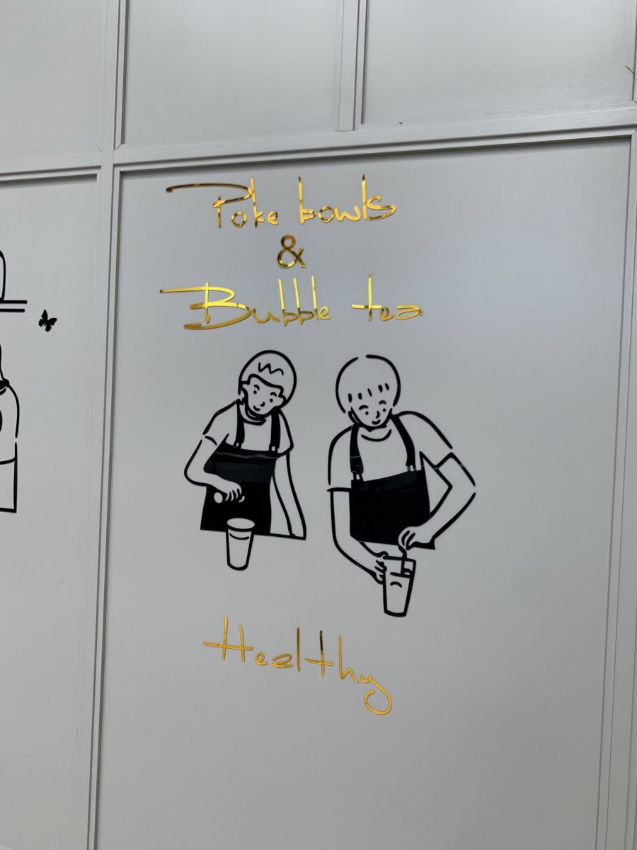 Professional Commercial Painters Greenville, SC Preview Image 2