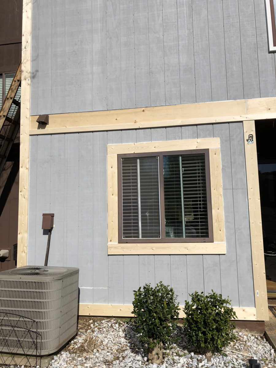 Professional Carpenters Simpsonville, SC Preview Image 4