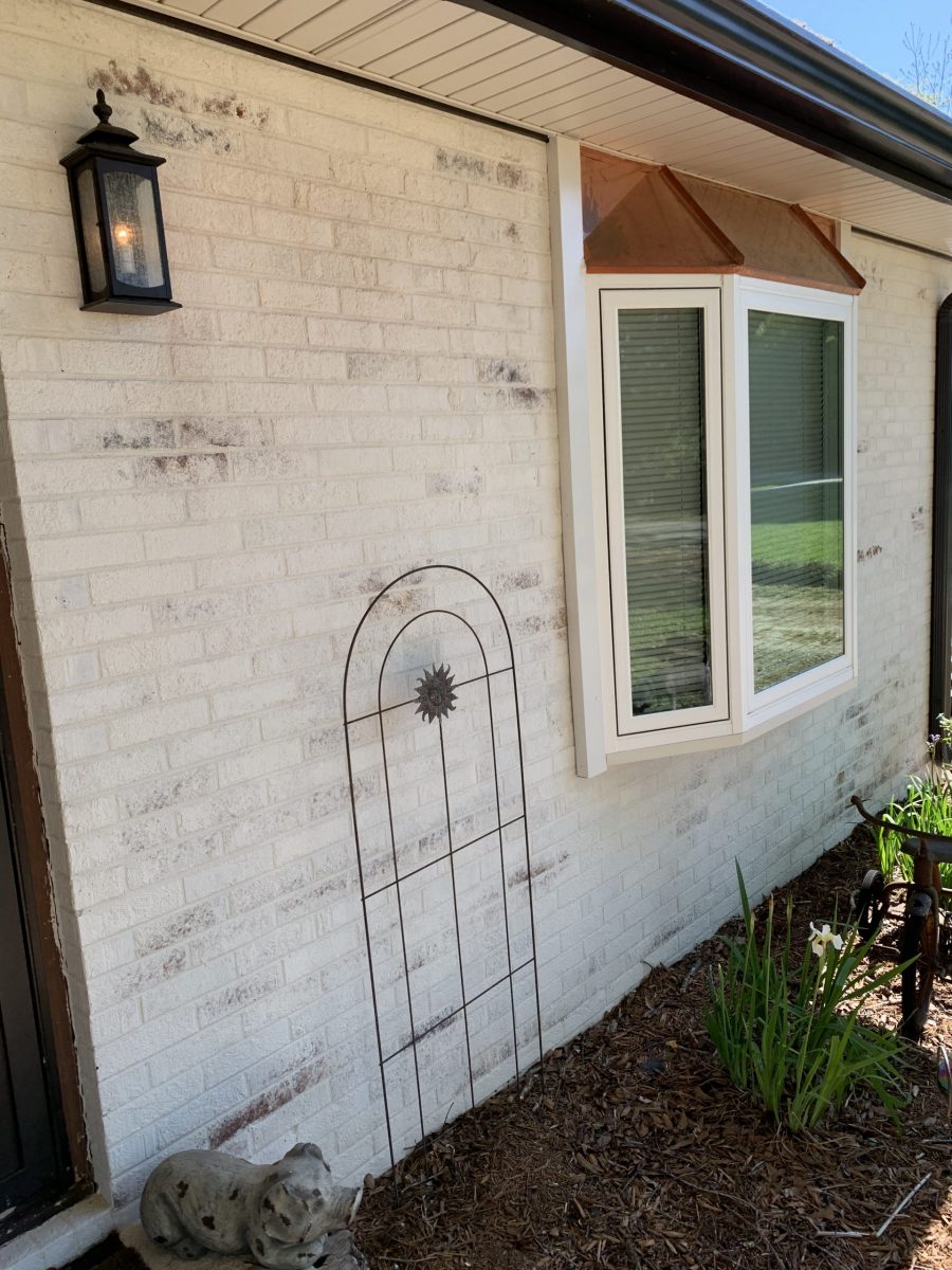 Limewash professionals Anderson, SC Preview Image 2