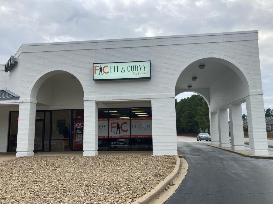 White Painted Brick Exterior Preview Image 1