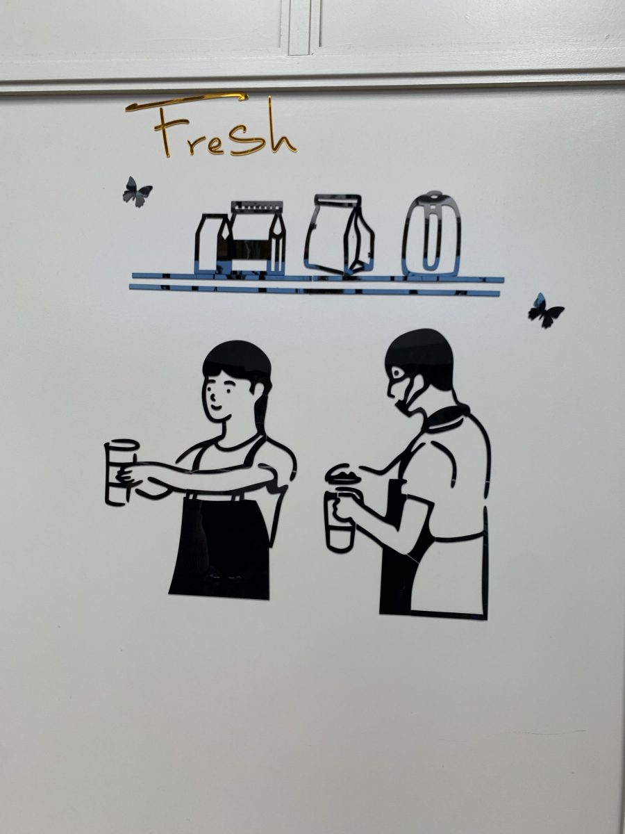 Commercial Painters Greenville, SC Preview Image 4