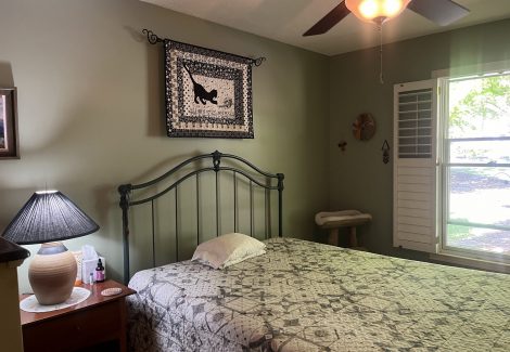Bedroom Painting Pelzer, SC