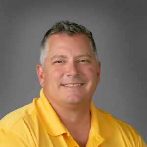 David Residential Sales Associate