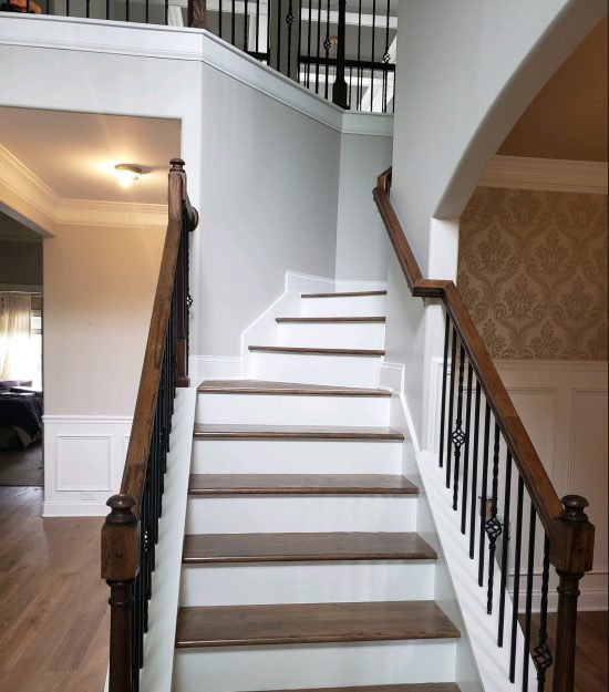 Greenville East, SC Professional Painting Company