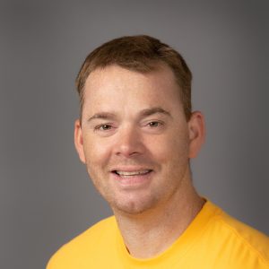 Gary Lutke - Carpenter