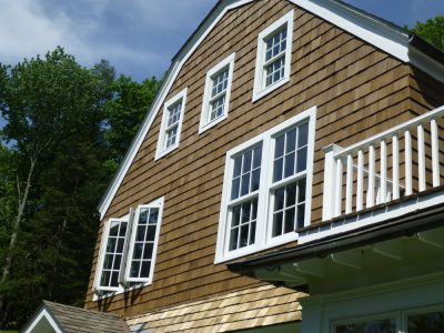 professional painting and carpentry Bedford, NY