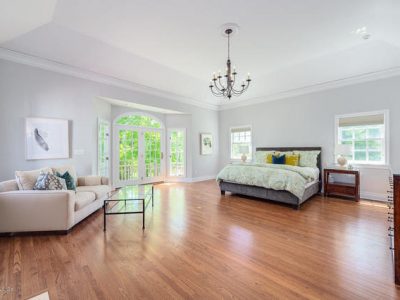 professional bedroom interior painters greenwich CT