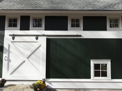 Exterior Painting Cold Spring, NY