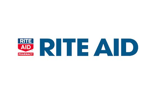 Rite Aid Logo