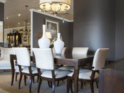 interior painting stamford ct