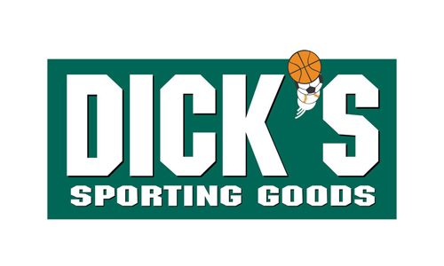 Dick's Sporting Goods Logo