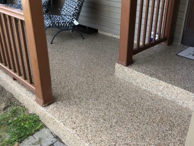 citadel concrete flooring westchester ny