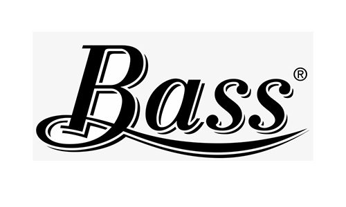 Bass Logo