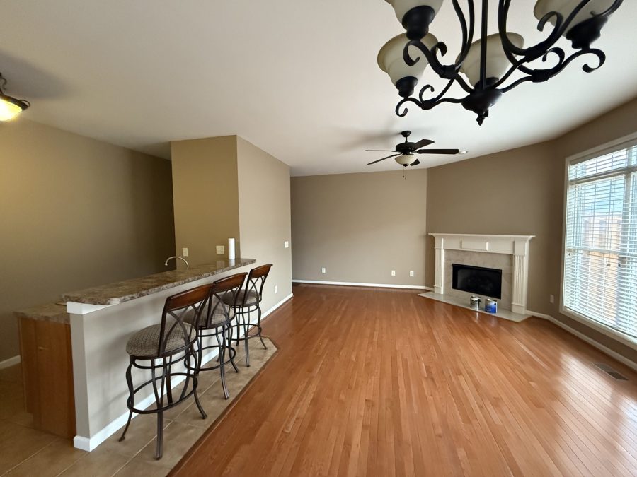 Meadowbrook residential painting Preview Image 2