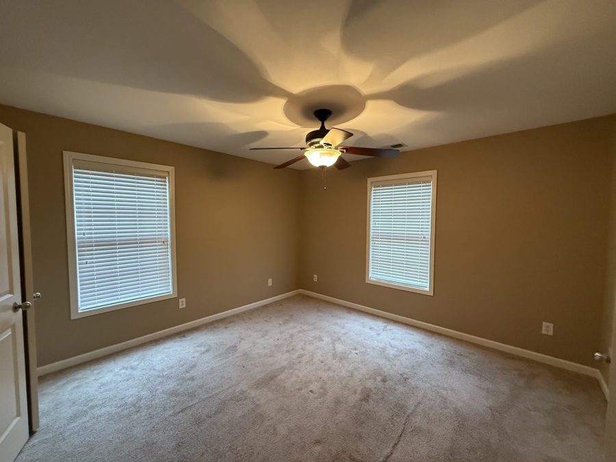 Meadowbrook residential painting Preview Image 1