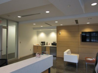 office building painting company in lawrenceville georgia