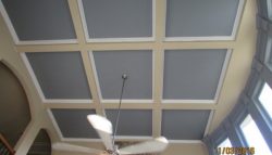 lawrenceville ga ceiling painting company