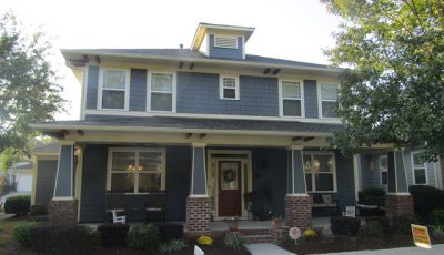 grayson georgia house painters